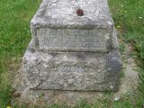 image of grave number 154595